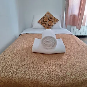  Albergue Casa Fanti 57